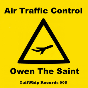 Air Traffic Control (Original Mix)