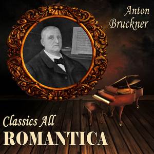 Symphony No. 4 in E Flat Major: IV. Final. Presto, Ma Non Troppo