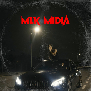Mlk Mídia