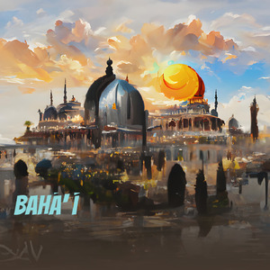 Pioneiros (Acoustic)