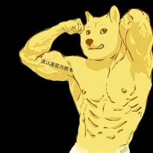 时间褶皱里的信