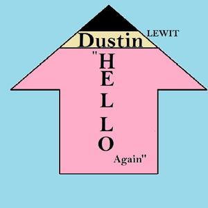 Hello Again (Instrumental)