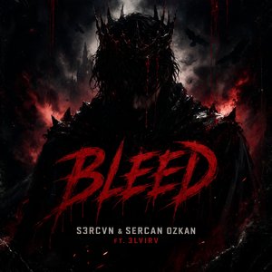 Bleed