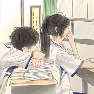 钢琴白噪引梦曲