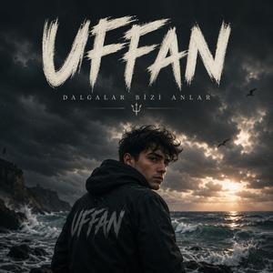 Uffan-Yalelli