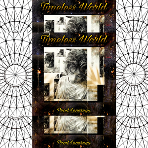 Magia (Instrumental)