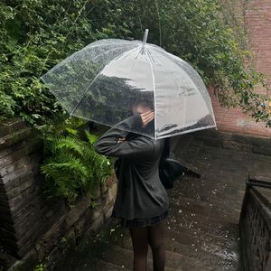 【空山新雨后】国风 gunna Type Beat