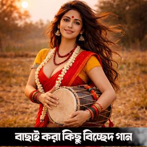 বাছাই করা কিছু বিচ্ছেদ গান