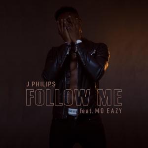 follow me ft Mo Eazy