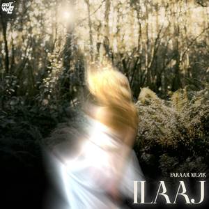 Ilaaj