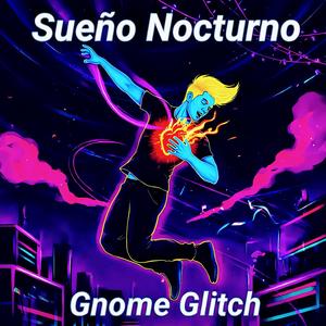 Sueño Nocturno