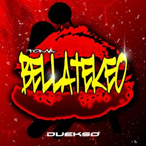 BELLATEKEO