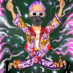 你凭什么让我冷静