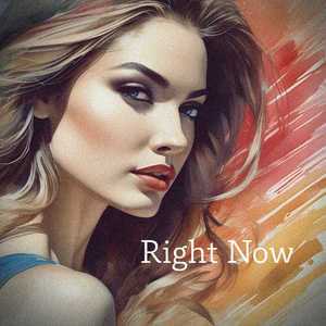 Right Now