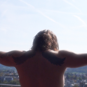 Wie Es Soll
