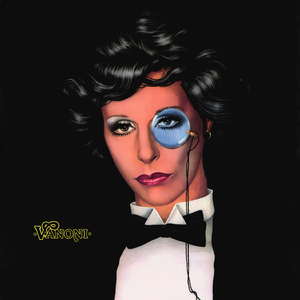 Mentre vivo senza te