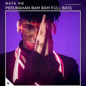 Perubahan Bam Bam Full Bass