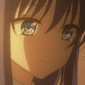 要寄了（prod.R1singRex 一休Eshell）