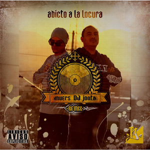 Astronautas (Remix Version)