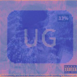 ungraded. (instrumental)