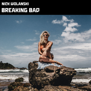 Just Teasing (Martin Sharp Mix)