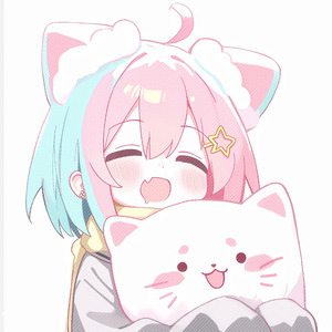 等一场花期
