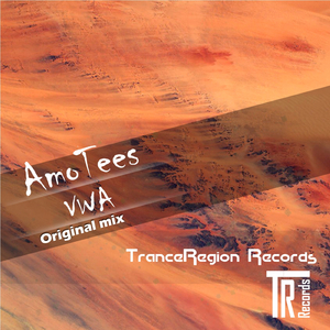 Vwa (Original Mix)