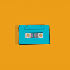 [免费伴奏] Melodic K-Pop Rap/R&B PopRap Trap