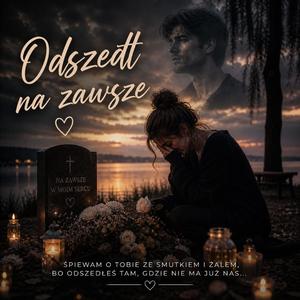 Zostałeś w mej Pamięci