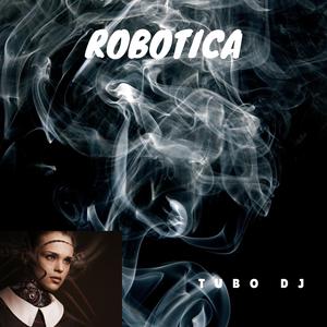 Robotica