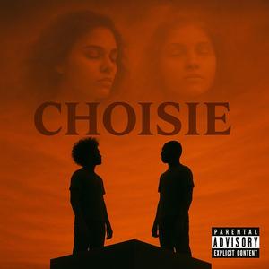 Choisie (feat. SLY DURTY)