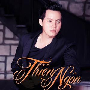 Hạnh Phúc Không Chọn Anh