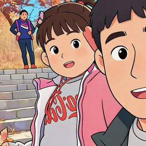 区号开头的号码