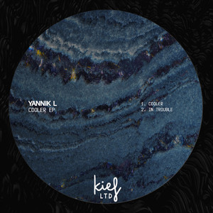 Cooler (Original Mix)