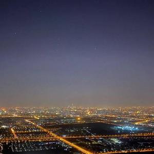 GI$T-愧对（cover.code kunst）（齐文昶 remix）