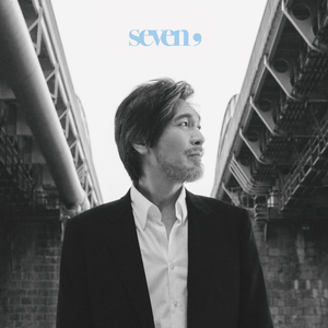 우주의 전설 (Acoustic Ver.)