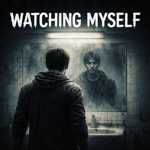 Watching Myself