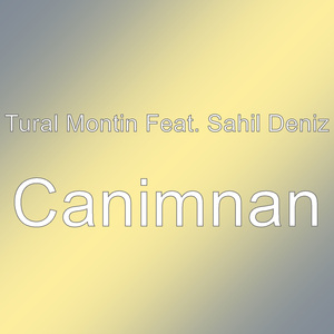 Canimnan