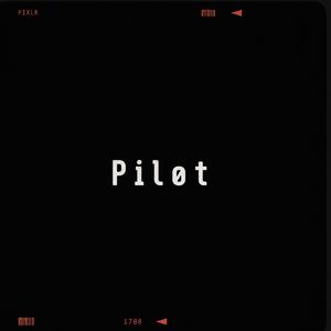 Pilot