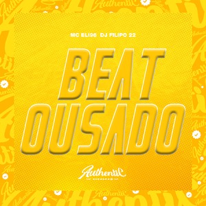 Beat Ousado
