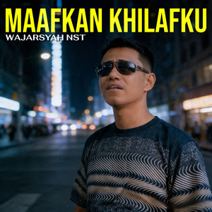 Maafkan Khilafku