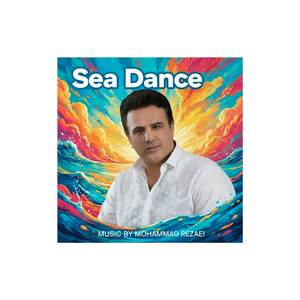Sea dance