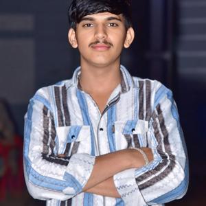 Begi Begi Lilan Mhari Kharnalya Me Jaje Ye