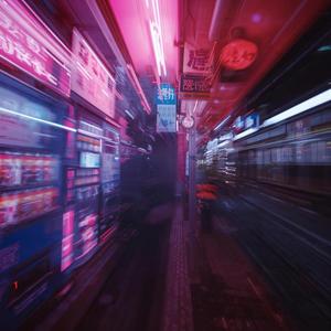 人間ってめんどくさい