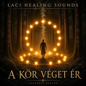 A Kör véget ér