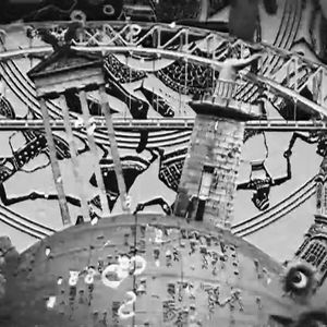 くうはく（Cover 菅原圭/笹川真生）