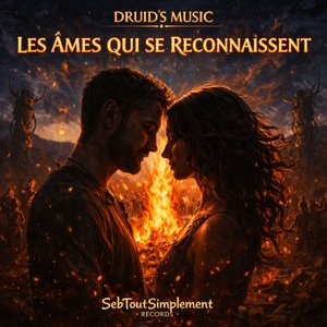 Les Âmes Qui Se Reconnaissent