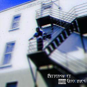 IM PACED (feat. Murda of Cal)