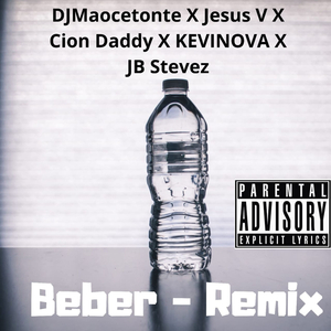 Beber (Remix)
