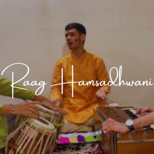 Holita Ranga Barasata (Jhaptaal)